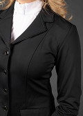Wedstrijdkleding